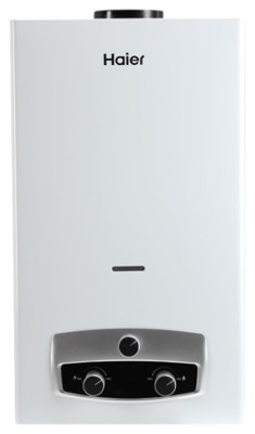 ������� ��������������� HAIER IGW 12 B (24 ���, 12 �/���.)