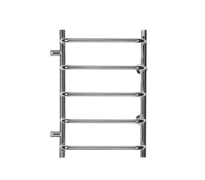 ����������������� �8 80x50 (������� ����������� �� 50) ��������