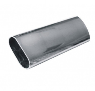 ���� ����� 3� �������� ���� 15*30 (����� 0,7 ��)