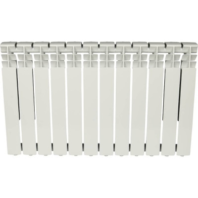 �������� ����������� ROMMER Profi 350/80/4 �����