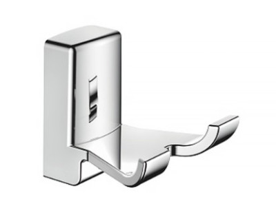 ������ ������� ���� �12501 Accoona