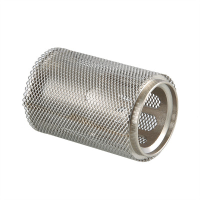 �������� ������ ��� ������ ������� 1" VALTEC