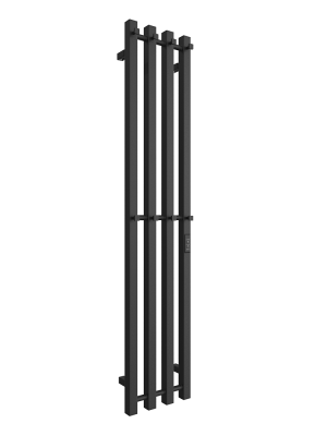 ����������������� ���� X-4 plaza neo 120/18 ������������� (������ ������� ׸���� �������)