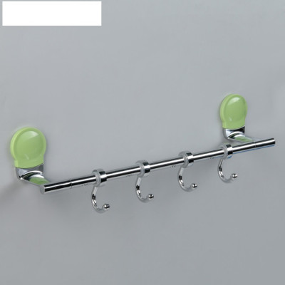 ������ � 4-�� ���������� �������� ������� A11891K-4 Accoona