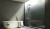 ������� ������� �� ����������, ������ � ����������� ����� "������" LEMARK LM7004C 