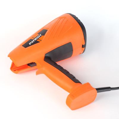 ���� ����������� ������������� PATRIOT SG 500 HVLP (500 ��., 100 DIN/���, ������ 900 ��/���., ���������: 1300 ��)