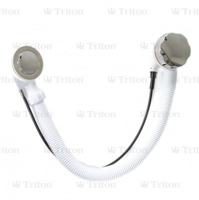 ������� �/� � ������� ������� 520 �� (������) EM601TR