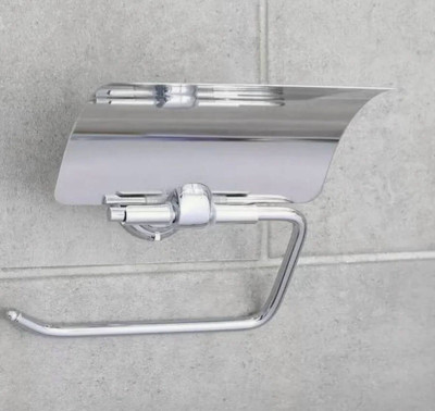 ��������� ��� ��������� ������ ���� A11105 Accoona