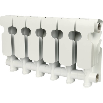 �������� ����������� ROMMER Plus 200/100/6 �����