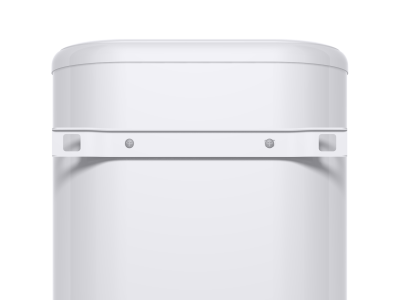 ��������������� THERMEX MS 50 V (pro) (50�) (����/�����/����� ��� ����.�����,�����) 2���