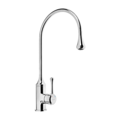 ������ ��������� ����� �� ����� (35) ������ Accoona A4490-4