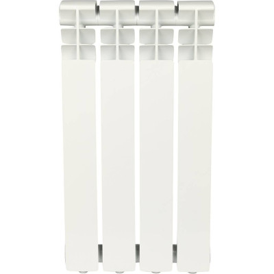 �������� ����������� ROMMER OPTIMA 500/80/4 �����