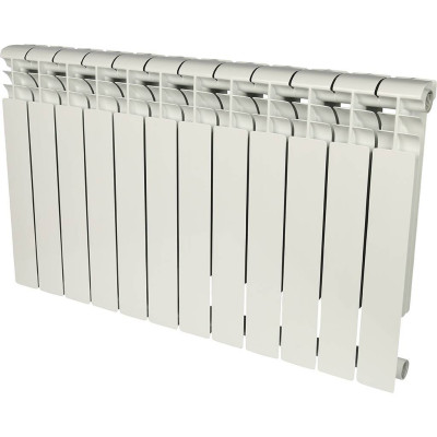 �������� ����������� ROMMER Profi 500/80/12 �����