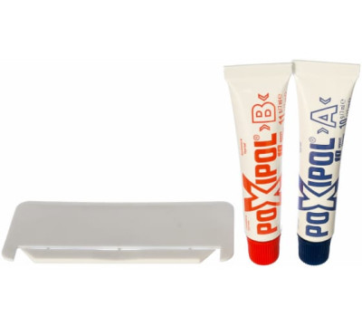 ���� �������� ������ 14� ������������� POXIPOL