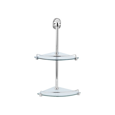 ����� ������� 2-������� (������) 25*25 �� A11210-2 Accoona