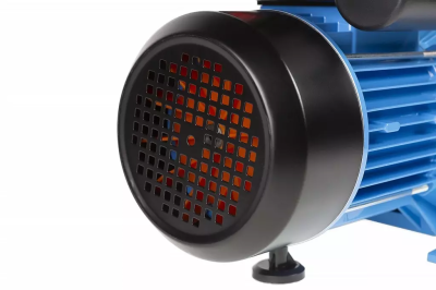 ���.������� ������ 70/50 �-50 (220�, 1100��, 70 �/���, 50�, ��� 50 �, ����. ����. 9�) ������ ����. ����� �������