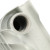 �������� ��������������� ROMMER Profi BM 500/80/10