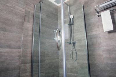 ������� ���������� 120*90*200 �������������, ��������� �����, ���������� ������ 8 �� ALEX BAITLER