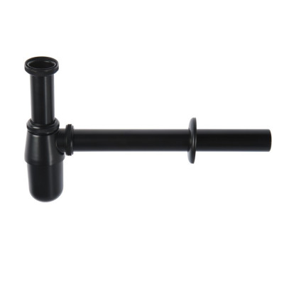 �����-������ ��� �������� 1 1/4 ������, ������ Accoona A470F