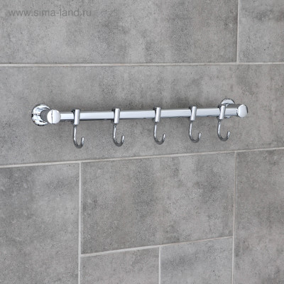 ������ � 6-� �������� ���������� ���� �163-6 Accoona