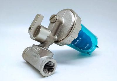 ����� ������-������� ����������� 1/2 � �������� Zeissler