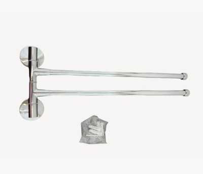 ��������� ��� ��������� ���������� 2 ���� ���� A11209-2 Accoona