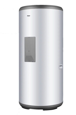 ������ ���������� ������� ��������� ����� 200 �.AquaBoost 1.200F Haier