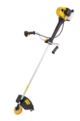 ���� �������+������ (��������) ���������� GGT-2500T PRO (� ���������������� ��������) Huter