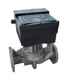 ����� �������������� ���������, ��������� STAR-PX2 50/12 (220�,20-550��,Hmax-12�,Qmax-370�/���,280��) PUMPMAN
