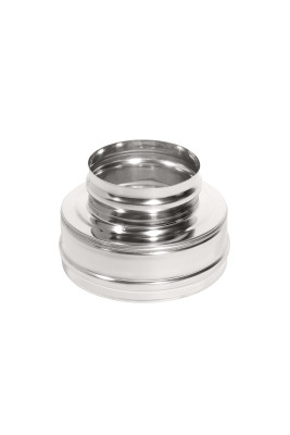 ���� ����� ������� d 80 � 140 ����. 0,5 ���� (430) x 0,5 ���� (430)