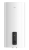 Водонагреватель HAIER ES80V-F3 (вертикальный,плоский, эмалированный бак)3 КВт (2 тэна, 1,5 КВт+1,5 КВт) Водонагреватель HAIER ES80V-F3 (вертикальный,плоский, эмалированный бак)3 КВт (2 тэна, 1,5 КВт+1,5 КВт)