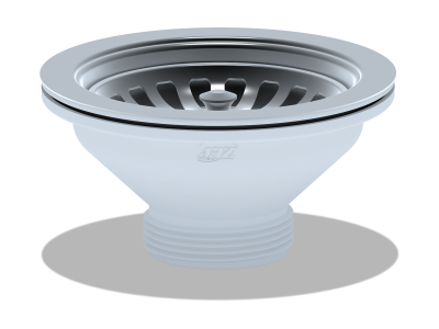 ������ ��� �������� ����� Deep Lake M250-DL / ZEGOR E104-0,3 1/2 �����, ������� ������� 114 ��