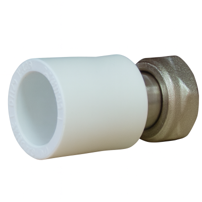 ����� ���������� � �������� ������ �� 25 � 3/4 �. �������