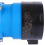 Насос циркуляционный mini 32/80-180 без гаек STOUT Насос циркуляционный mini 32/80-180 без гаек STOUT