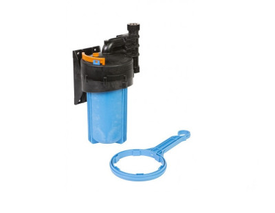 ������ BB10-1"-B �����, ��� ���������, ������ �������� �������