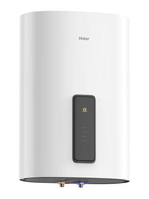 ��������������� HAIER ES50V-F7 (������������ ������� ������������ ���) 3 ��� (2 ����, 1,5 ���+1,5 ���)