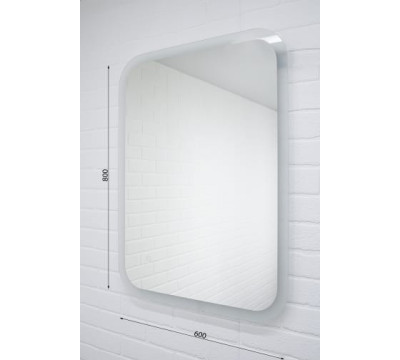 ������� ������ / ����� 800 x 600 � ���������� Sansa GL7018Z, ������� GL7018Z