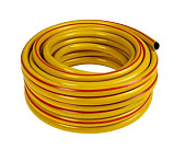 ����� ��� ������ ��� ������������ 3-� ������� 1/2" � 25 � ����������-00000065 
