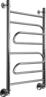 ����������������� �1 80 x 50 (��� �/�) ��������