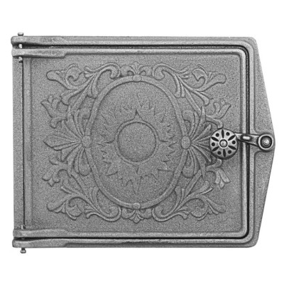 ���� ������ �������� ��-3 ������ RLK385 (250*210*36/291*230*67) ������������ ��������