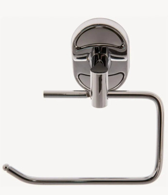 ��������� ��� ��������� ������ ���� A11205-3 Accoona