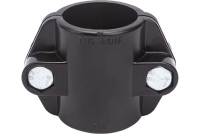 ������� ��� ��������� � ������� 40 � 1/2 � ���-����