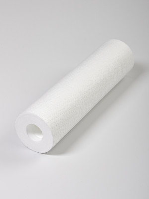 �������� SL10 PP-10 ���, ������������ ������