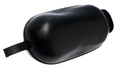 �������� TIM MA-11 ��� ���������� ����� 12-24 �, EPDM