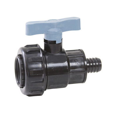 ���� �����. ��� 1" � � 20 ������ �� ����� ITAL