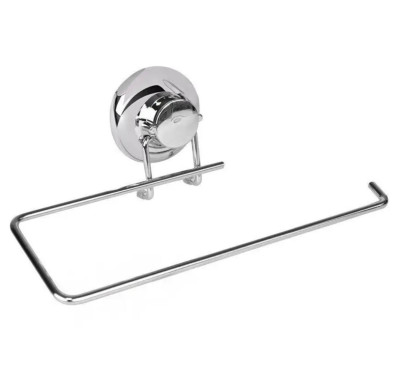 ��������� ��� ��������� ��������� �� ��������� ��������� A11405-2 Accoona