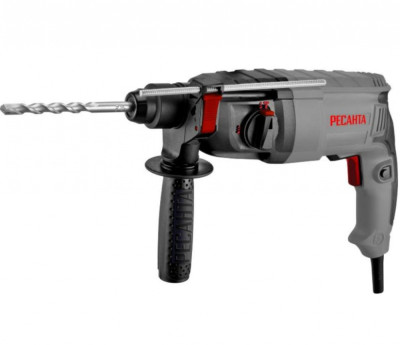 ���� ���������� �-24-650� �������