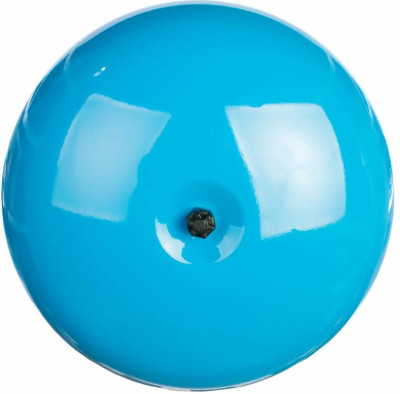 ��� ��������������  50�. ����� ������������ d 1" �������