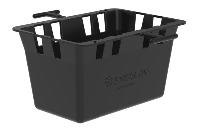 �������� ����������� 300�300