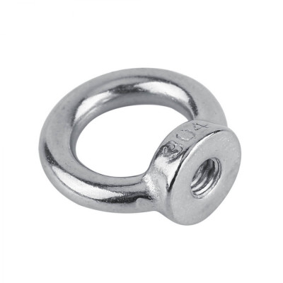���-����� DIN 582  �16